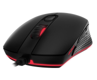 Lioncast LM60 Gaming (16000dpi) - 481268 - zdjęcie 6